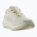 Dámska bežecká obuv Salomon Aero Blaze 3 vanilla ice/vanilla ice/white