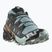 Pánske bežecké topánky Salomon Speedcross 6 GTX trooper/black/wood thrush