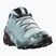Dámske bežecké topánky Salomon Speedcross 6 GTX ballad blue/black/tourmaline
