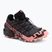Dámske bežecké topánky Salomon Speedcross 6 GTX nine iron/black/flamingo pink