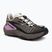 Dámske bežecké topánky Salomon Genesis Iron/vanilla ice/cyclamen