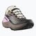 Salomon Genesis Iron/vanilla ice/cyclamen dámska bežecká obuv