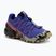 Dámske bežecké topánky Salomon Speedcross 6 liberty/black/neon flame