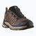 Buty do bieganie męskie Salomon XA Pro 3D V9 falcon/desert tan/black