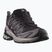 Pánske bežecké topánky Salomon XA Pro 3D V9 black/gull/excalibur