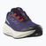 Pánske bežecké topánky Salomon Aero Blaze 3 GRVL astral aura/maritime blue/haute red