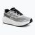 Dámske bežecké topánky Salomon Aero Blaze 3 GRVL lunar rock/white/black