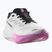 Dámska bežecká obuv Salomon Aero Blaze 3 white/black/cyclamen
