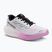 Dámske bežecké topánky Salomon Aero Blaze 3 white/black/cyclamen