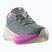 Dámska bežecká obuv Salomon Aero Blaze 3 sedona sage/vanilla ice/cyclamen