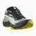 Pánske bežecké topánky Salomon Genesis black/metal/incaberry
