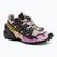 Dámske bežecké topánky Salomon Speedcross 6 etherea/black/cyclamen