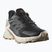 Pánske bežecké topánky Salomon Supercross 4 black / vanilla ice / white pepper