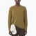 Pánske tričko longsleeve Salomon Shakeout Core brilliant