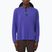 Pánske tričko longsleeve Salomon Shakeout Core liberty