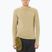 Pánska mikina Salomon Essential Lightwarm CN gray green