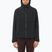 Dámska bunda Salomon Outpeak Softshell deep black