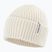 Zimná čiapka Salomon Snowbird whisper white