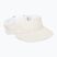Šilt Salomon SHAKEout whisper white