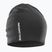 Zimná čiapka Salomon Graphic deep black