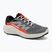 Pánske bežecké topánky Salomon Alphaglide GTX castlerock/lunar rock
