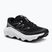 Dámske bežecké topánky Salomon Ultra Flow 2 black/white/agave green