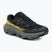 Pánske bežecké topánky Salomon Ultra Flow 2 GTX black/sedona sage/incaberry
