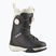 Dámske snowboardové topánky Salomon Kiana Dual Boa W black/black/vanilla ice