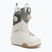Dámske snowboardové topánky Salomon Kiana Dual Boa W vanillaice/agave green/clearly aqua