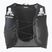 Bežecká vesta Salomon GRVL Skin 4 black
