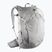 Turistický batoh Salomon Trailblazer 30 l cloudburst/paloma/silver