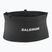 Bežecký pás Salomon ADV SKIN Seamless black/white