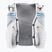 Vesta na behanie Salomon ADV SKIN 12 Set alloy/gray violet/spellb