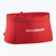 Bežecký pás Salomon ADV SKIN Seamless flame scarlet/white