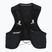 Bežecká vesta Salomon S/Lab Sense 6 Set black