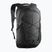 Turistický batoh Salomon XT 25 l black
