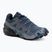 Pánske bežecké topánky Salomon Speedcross 6 GTX spellbound/black
