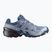 Pánske bežecké topánky Salomon Speedcross 6 GTX spellbound/black