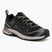Pánske bežecké topánky Salomon XA Pro 3D V9 black/dark gull gray/acid lime