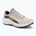 Dámske bežecké topánky Salomon Alphaglide tapioca/dawn pink