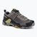 Pánske trekingové topánky Salomon X Ultra 5 cloudburst/black/willow