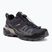 Dámske trekingové topánky Salomon X Ultra 360 GTX nine iron/excalibur