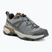 Pánske trekingové topánky Salomon X Ultra 360 sedona sage/wrought iron