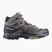 Pánske trekingové topánky Salomon X Ultra 5 MID GTX dark gull gray/asphalt