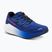 Pánske bežecké topánky Salomon Aero Blaze 3 bluing/white/acid lime