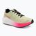 Dámske bežecké topánky Salomon Aero Blaze 3  butterfly/white/knckout pink