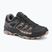 Dámske trekingové topánky Salomon Extegra GTX asphalt/dark gull gray