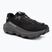 Pánske bežecké topánky Salomon Ultra Glide 4 black/dark gull gray/silver cloud