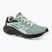 Dámske bežecké topánky Salomon Alphaglide GTX green milieu/asphalt