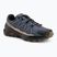 Pánske bežecké topánky Salomon Speedcross Peak GTX grisaille/spellbound